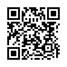 QR Code for 1ED4QbjDNhwWH6hsfpP9yja9V7zscs9VpL