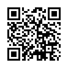 QR Code for 1ED4UraZ9jSUEvnBCSENGMaxWMC4VrcvQY