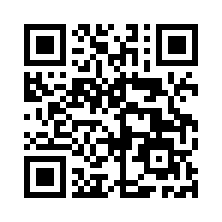 QR Code for 1ED4V15G7oEJask1q47XQkDGWHia4eSsv2