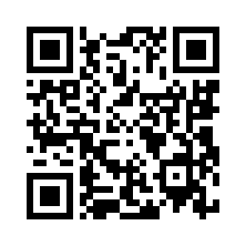 QR Code for 1ED4WUQXXc4adfJSfo7d8DxgNJHhXVmQnp