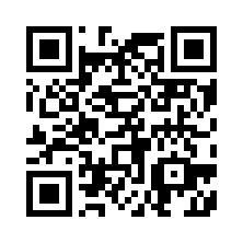 QR Code for 1ED4dMseAw8v2Hmmyi6cb2s8NpLxFwC2Qv