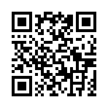 QR Code for 1ED4eY7DLtSN9FsGsg8zP3PTqUG1HZkACG