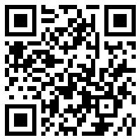 QR Code for 1ED4fowCnSv8rDBYjeRnxibrCFWmaHC4uN