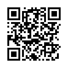 QR Code for 1ED4kAEPYRLPxFvJTkCmsfe4233d9mMi1W