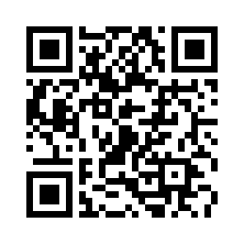 QR Code for 1ED4nrUm5gxMkeevufC4EyMhborUR1Rd96