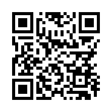 QR Code for 1ED4oGvhQbFkPhZnMFpgKCY5ZYHA1oip2m