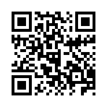 QR Code for 1ED4pTYHvGAtcKCwFJyNQuYzMbgzPUNBdR