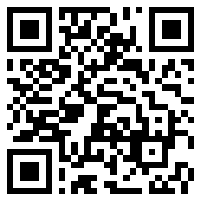 QR Code for 1ED4q9Fb8RTG7s1nG2dJtkFFKG8qMUPmMj
