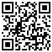 QR Code for 1ED4s7dCc2Di2zabmtjncH5XsUpdZ65Rv