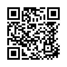 QR Code for 1ED4wWFoCgsLm6pcbDqd1BfYLgxU6voa3h