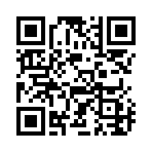 QR Code for 1ED4xVE4tKjcMAmtyGyNwwDvWHc9UseKNJ