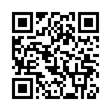 QR Code for 1ED4xWdkSeb3wj1uvT3SWfuYLUKXhNBhGF