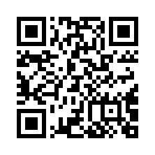 QR Code for 1ED51ZvJ7yMLMhRUHiEA5TPWykWC5eDMBR