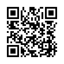 QR Code for 1ED53zYtdTe6PDPysR7yAPprjqG8QvJDRu
