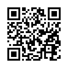 QR Code for 1ED56JRTj3kL2vw2AXJbWyS9pDiVny59cd