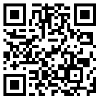 QR Code for 1ED56PqXwAzQyf37HCw5MLrqUAaCcsEUA5