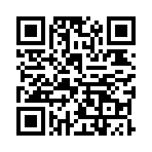 QR Code for 1ED5AT3Lb9VfHB1dAkK91by812bwZboj7c