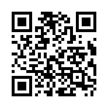 QR Code for 1ED5AtAmibHSATcu9G4NtbUudTMWh4vRNC