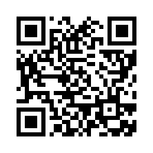 QR Code for 1ED5Cz2sVk9c7neeECYLhexyKPbHLk2ccn