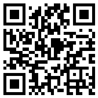 QR Code for 1ED5EbTqdGXEmMrW2HGAQKxNd2DxeX5kFM