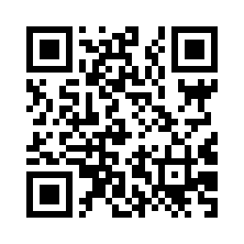 QR Code for 1ED5GYhzMFTJs4ZuuHGP55NrPQQrZ5R5dw