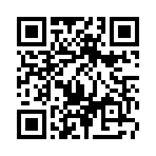 QR Code for 1ED5Jyx9h4UPmaC7LP4bdtxGmjrmavsVkB