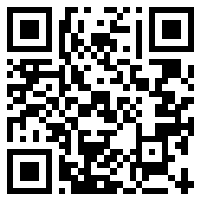 QR Code for 1ED5MU43LNiYGACUXfZS1nUDsSy8ugYFXM