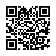 QR Code for 1ED5TMUAfmJ2yx5ubiRuWxf1MD3kSAeeQ4
