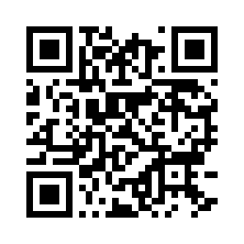 QR Code for 1ED5YAsHjRqDXyBmcaps8vmXQTw1BWtbwV