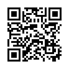 QR Code for 1ED5dRqKPdd6aaHMQ5JSLuLHAS2GyL1gLb