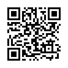 QR Code for 1ED5da36611Yamd2hbZM91DfS4Bqc4PMsX