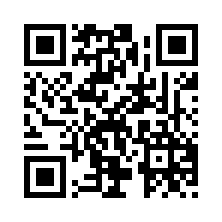 QR Code for 1ED5deAJZxjfXTBWfoab5rsFaPmtNccGei