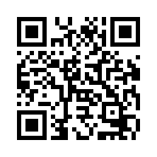 QR Code for 1ED5m3c7bc4UumgjMEXMQKn65JQJGUAge9