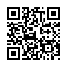 QR Code for 1ED5mTzufD3zptBQmQAP4pPMo2q7CDHus8