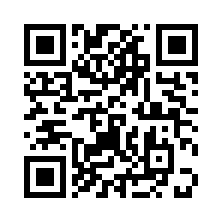 QR Code for 1ED5pQ2iVBVMrv1BEi6vCAA5MM2autmZuA