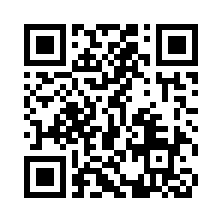 QR Code for 1ED5pcDoPbXtrZSxsQkGEGL3XhhfNxGPvc