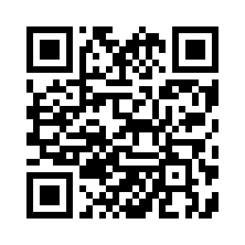 QR Code for 1ED5s3TySEn5SYxojKWS9wygNUSNeyHaP3