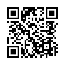QR Code for 1ED5sdbQHTdC7mqos72fF3mTqwcbkXwP9o