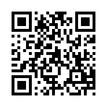 QR Code for 1ED5tAtHiDF6kKePXkSH4Pcqnwhf4XQMnp