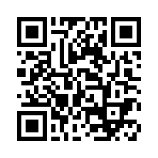QR Code for 1ED5wPoqBgT46ppYM9jHg2oAeWFLWg9TrT
