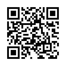 QR Code for 1ED5wTpmXSHrtCADUBuimnAYgiHkzCCBX2