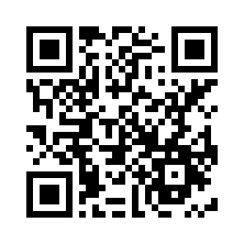 QR Code for 1ED617T72RU4KMorFeTrVo4snoFp7drtYt