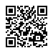 QR Code for 1ED62HENcb6APmNFowviKpgnHmSbcSw2dh