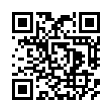 QR Code for 1ED63GTWa1siLFavLBoZBCefhhK4Kn3HLG