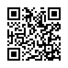 QR Code for 1ED63P4DoLob8YZgpMJGPLGSe89iCUzLpt