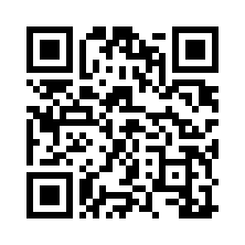 QR Code for 1ED63ZxHmDghhKAYP1c8MrejoYdDX2FVyL