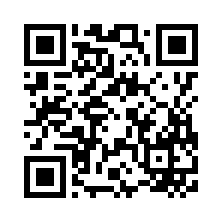 QR Code for 1ED665MC8BKEMS53GkrDPVg4oPyVnww3Dq