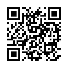QR Code for 1ED67FqVaZx3o7CypG5qrdoAbAFRrVuojj