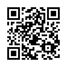 QR Code for 1ED67VBPaVdMFbPmZ4cmSg5EMW7yDRqxVp