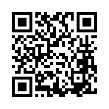 QR Code for 1ED67ZH1Up4qVavFmU4BGcc2z8ewaBJSUP